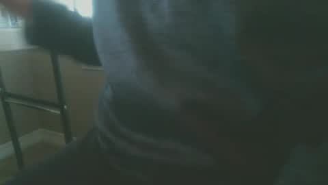 sexysilvercock online show from 02-26-25, 12:36