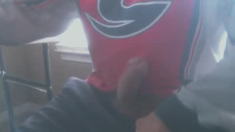 sexysilvercock online show from 03-08-25, 12:41