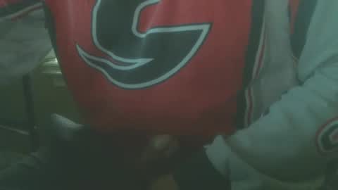 sexysilvercock online show from 03-09-25, 01:04