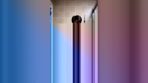 Sexy Simon online show from 12-22-25, 03:09