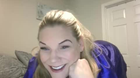 Sexysin4u online show from 04-17-26, 05:05