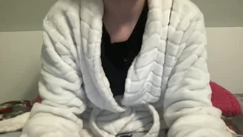 Sexy Skylar online show from 11-02-25, 01:41