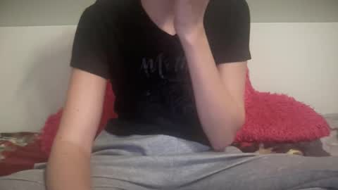 Sexy Skylar online show from 11-20-25, 02:34