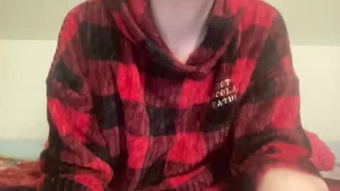 Sexy Skylar online show from 02-01-26, 04:11