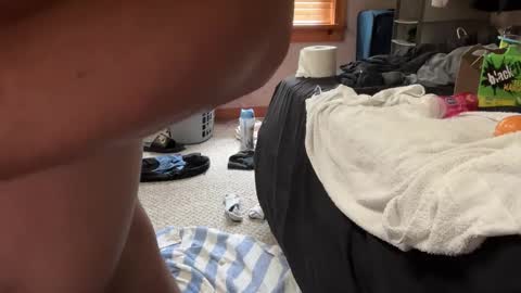 Snapshot of sexyslimsissy chatting on 05-29-26, 03:32 Sexy Sissy online show from 05-29-26, 03:32