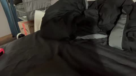 Snapshot of sexyslimsissy chatting on 08-01-26, 02:16 Sexy Sissy online show from 08-01-26, 02:16