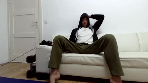 Snapshot of sexyslutboy36 chatting on 06-09-26, 11:55 urPersonalToyboy420 online show from 06-09-26, 11:55