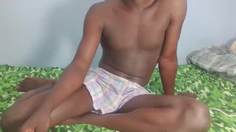 Snapshot of sexyslutc chatting on 04-18-26, 12:42 Faizal and Alpha online show from 04-18-26, 12:42