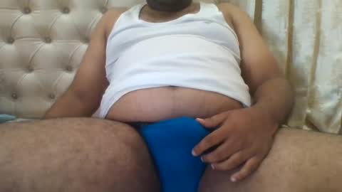 Snapshot of sexysndycool chatting on 07-18-26, 09:57 sexysndycool online show from 07-18-26, 09:57