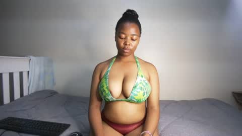 sexysoct online show from 06-12-26, 11:09