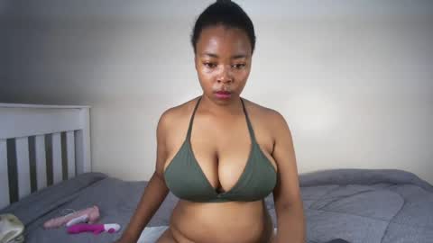 sexysoct online show from 06-18-26, 07:41