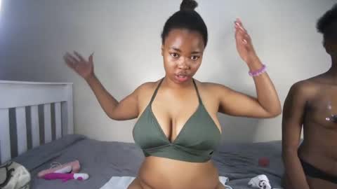 sexysoct online show from 06-18-26, 09:14