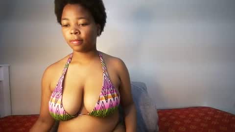 sexysoct online show from 07-01-26, 11:45