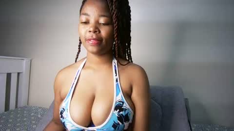 sexysoct online show from 07-06-26, 01:57