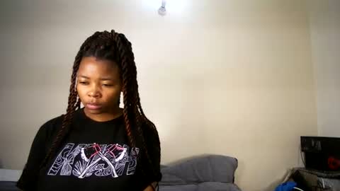 sexysoct online show from 07-15-26, 11:59