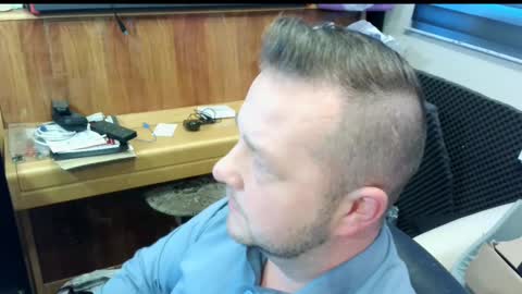 Snapshot of sexysteve80 chatting on 12-03-24, 12:16 sexysteve80 online show from 12-03-24, 12:16