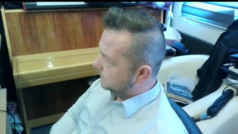 Snapshot of sexysteve80 chatting on 10-14-25, 08:59 sexysteve80 online show from 10-14-25, 08:59