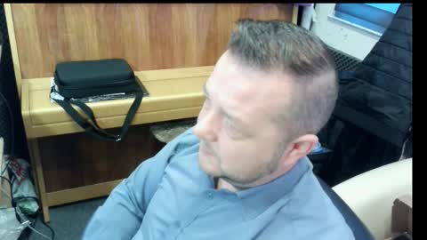 Snapshot of sexysteve80 chatting on 11-13-25, 08:24 sexysteve80 online show from 11-13-25, 08:24