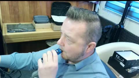 sexysteve80 online show from 01-13-26, 10:20