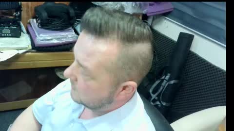 sexysteve80 online show from 02-15-26, 03:25