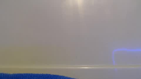 sexystrongcum online show from 11-08-25, 04:01