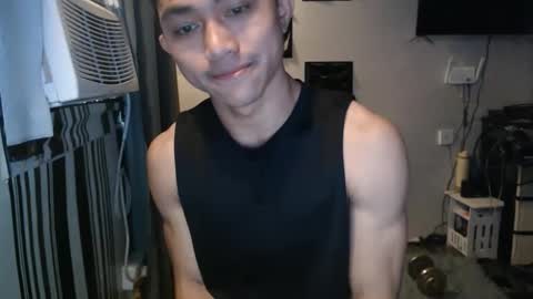 sexystrongcum online show from 03-16-26, 02:28