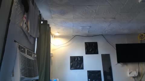 sexystrongcum online show from 03-27-26, 08:48