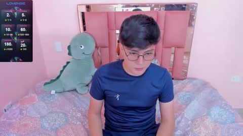 Jeff online show from 10-15-25, 04:12