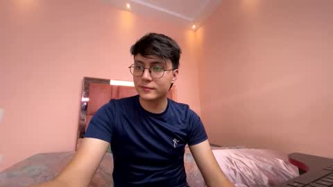 Jeff online show from 10-21-25, 03:40