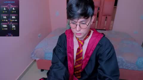 Jeff online show from 10-23-25, 06:34