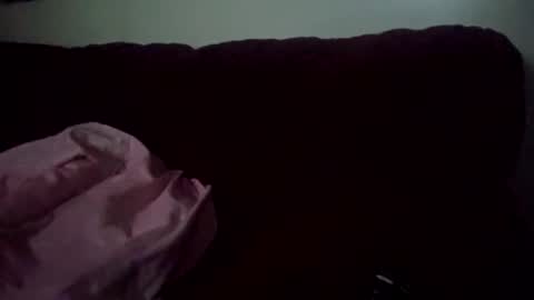 Snapshot of sexysulttakesit chatting on 02-21-26, 10:16 sexysulttakesit online show from 02-21-26, 10:16