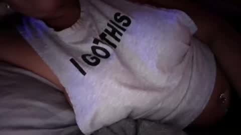 sexysulttakesit online show from 03-21-26, 08:52