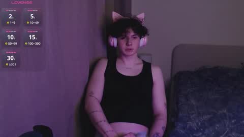 Snapshot of sexyswaga2004 chatting on 03-28-26, 07:13 sexyswaga2004 online show from 03-28-26, 07:13