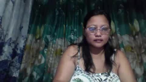 sexysweet0424 online show from 10-30-25, 07:36