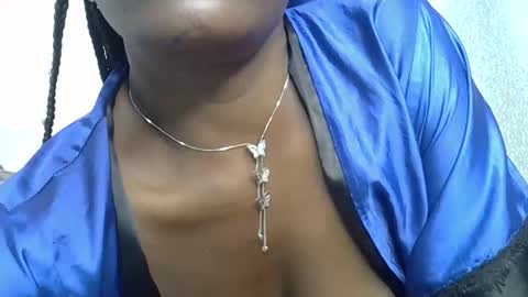 sexytania45 online show from 09-13-25, 10:26