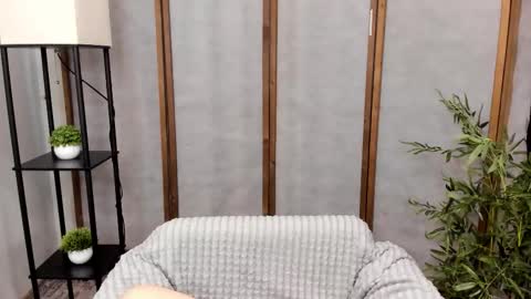 Snapshot of sexyteachher chatting on 10-11-25, 02:44 sexyteachher online show from 10-11-25, 02:44