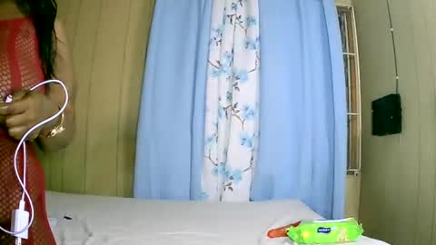 Snapshot of sexytessa400 chatting on 08-01-26, 02:33 Big tessa400 online show from 08-01-26, 02:33