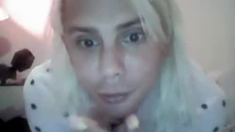 Snapshot of sexytgirl33 chatting on 07-28-26, 05:58 sexytgirl33 online show from 07-28-26, 05:58