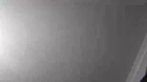 sexythickock online show from 03-16-26, 09:46