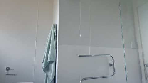 sexythickock online show from 04-26-26, 03:04