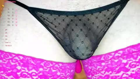 Snapshot of sexythongslut chatting on 02-01-26, 09:52 Sexythongslut online show from 02-01-26, 09:52