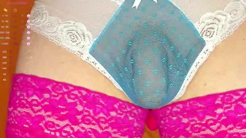Snapshot of sexythongslut chatting on 02-12-26, 05:19 Sexythongslut online show from 02-12-26, 05:19