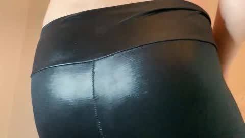 Snapshot of sexythongslut chatting on 02-24-26, 06:17 Sexythongslut online show from 02-24-26, 06:17
