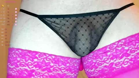 Snapshot of sexythongslut chatting on 04-12-26, 08:41 Sexythongslut online show from 04-12-26, 08:41
