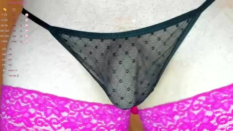 Snapshot of sexythongslut chatting on 04-14-26, 05:19 Sexythongslut online show from 04-14-26, 05:19