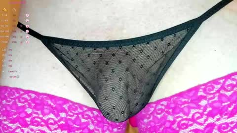 Snapshot of sexythongslut chatting on 04-15-26, 05:42 Sexythongslut online show from 04-15-26, 05:42