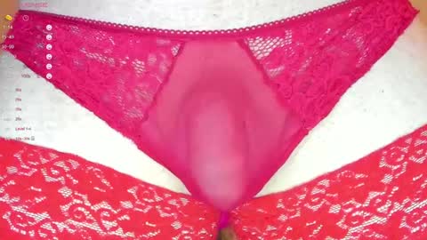 Snapshot of sexythongslut chatting on 05-22-26, 04:23 Sexythongslut online show from 05-22-26, 04:23