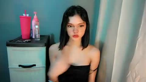 sexytight_tanya online show from 10-27-25, 04:22