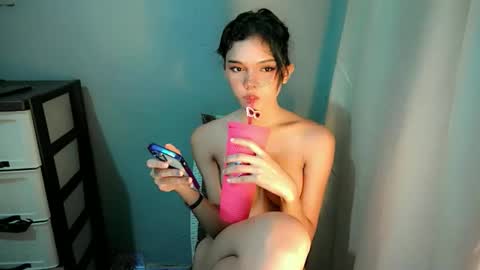 sexytight_tanya online show from 11-05-25, 09:48