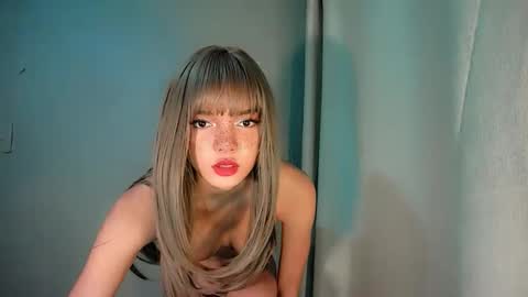 sexytight_tanya online show from 02-11-26, 12:54